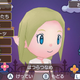 Illustration for article titled After Nine Months, The Latest News On Level-5s emFantasy Life/em... Is A City